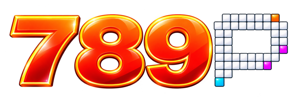 789P